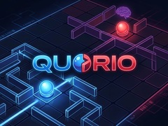 Hry Quorio