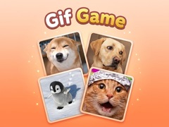 Hry Gif Game