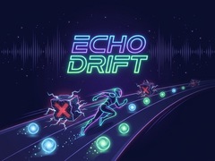 Hry Echo Drift