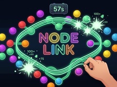 Hry Node Link