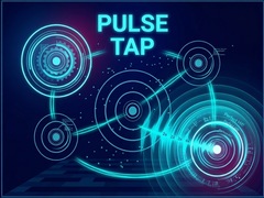 Hry Pulse Tap