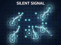 Hry Silent Signal