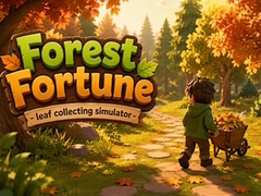 Hry Forest Fortune
