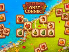 Hry Autumn Onet Connect