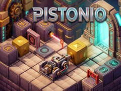Hry Pistonio