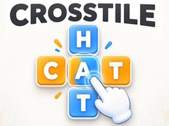Hry CrossTile