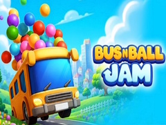 Hry Bus n Ball Jam