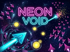 Hry Neon Void