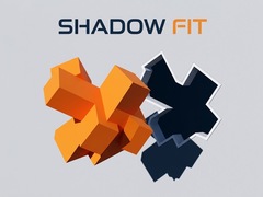 Hry Shadow Fit