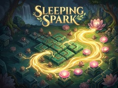Hry Sleeping Spark