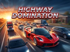 Hry Highway Domination