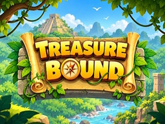 Hry Treasure Bound