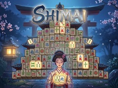 Hry Shimai