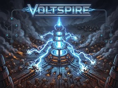 Hry Voltspire