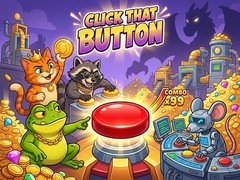 Hry Click That Button