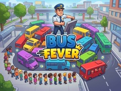 Hry Bus Fever