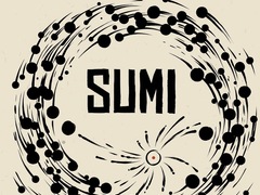 Hry Sumi