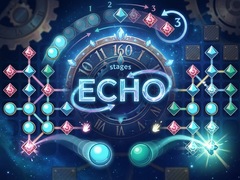 Hry ECHO