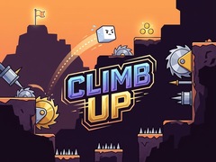 Hry Climb Up
