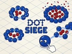 Hry Dot Siege