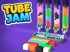 Hry Tube Jam