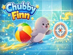 Hry Chubby Finn
