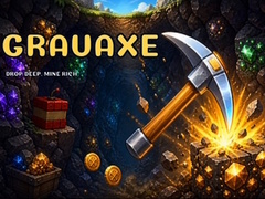 Hry Gravaxe