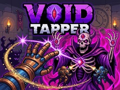Hry Void Tapper