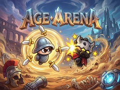 Hry Age Arena