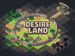 Hry Desire Land