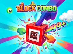 Hry Block Combo