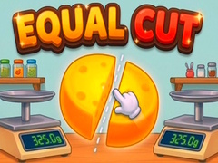Hry Equal Cut