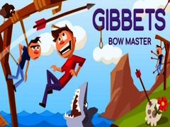 Hry Gibbets Bowmaster