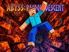 Hry Abyss: Ragdoll Descent