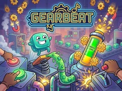Hry Gearbeat