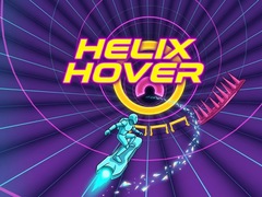 Hry Helix Hover