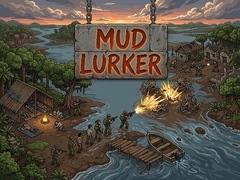 Hry Mud Lurker