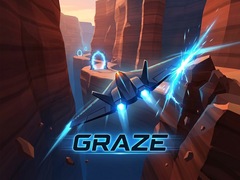 Hry Graze