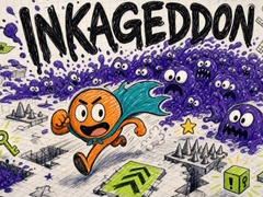 Hry Inkageddon