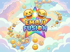 Hry Emoji Fusion