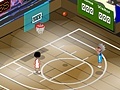Hry Hard Court