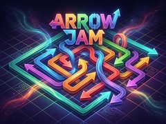 Hry Arrow Jam