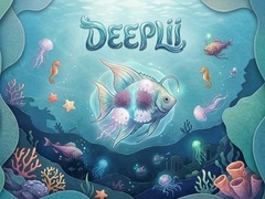 Hry Deeplii