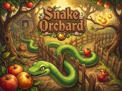 Hry Snake Orchard