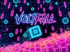 Hry Voltfall