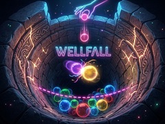 Hry Wellfall