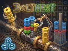 Hry Boltnest
