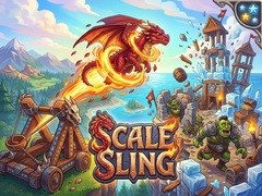 Hry ScaleSling