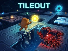 Hry Tileout