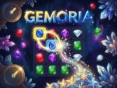 Hry Gemoria